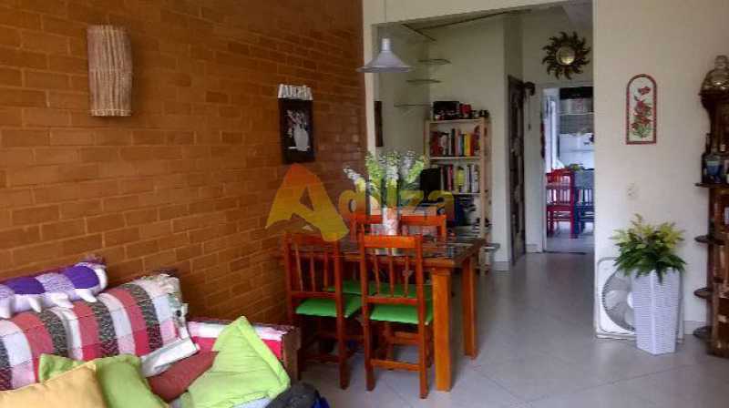 Conheça 234714086459180 do imóvel - Apartamento À Venda - Tijuca - Rio de Janeiro - RJ - TIAP20363 - 1 234714086459180 - Apartamento À Venda - Tijuca - Rio de Janeiro - RJ - TIAP20363 - 1