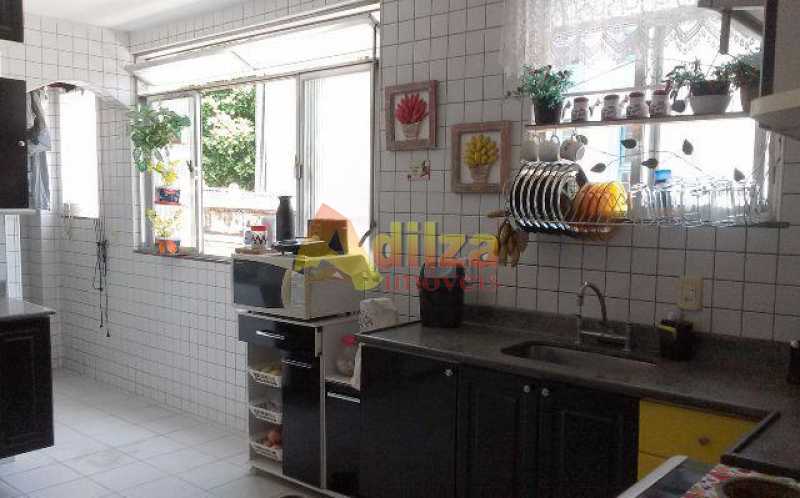 Conheça 235714080075349 do imóvel - Apartamento À Venda - Tijuca - Rio de Janeiro - RJ - TIAP20363 - 10 235714080075349 - Apartamento À Venda - Tijuca - Rio de Janeiro - RJ - TIAP20363 - 10