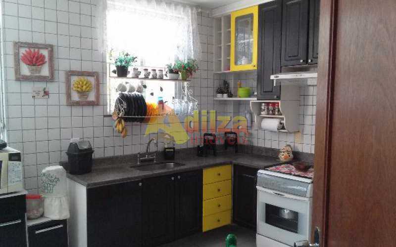 Conheça 235714086035279 do imóvel - Apartamento À Venda - Tijuca - Rio de Janeiro - RJ - TIAP20363 - 11 235714086035279 - Apartamento À Venda - Tijuca - Rio de Janeiro - RJ - TIAP20363 - 11