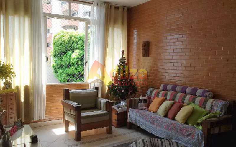 Conheça 235714089790654 do imóvel - Apartamento À Venda - Tijuca - Rio de Janeiro - RJ - TIAP20363 - 3 235714089790654 - Apartamento À Venda - Tijuca - Rio de Janeiro - RJ - TIAP20363 - 3