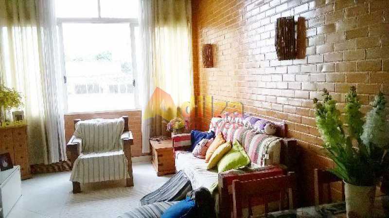 Conheça 236714088765611 do imóvel - Apartamento À Venda - Tijuca - Rio de Janeiro - RJ - TIAP20363 - 4 236714088765611 - Apartamento À Venda - Tijuca - Rio de Janeiro - RJ - TIAP20363 - 4