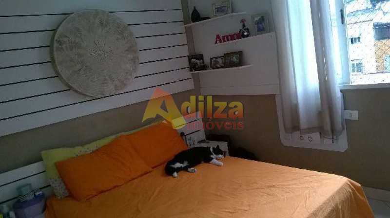 Conheça 237714082543666 do imóvel - Apartamento À Venda - Tijuca - Rio de Janeiro - RJ - TIAP20363 - 12 237714082543666 - Apartamento À Venda - Tijuca - Rio de Janeiro - RJ - TIAP20363 - 12
