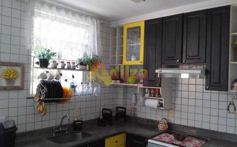 Conheça 237714085645306 do imóvel - Apartamento À Venda - Tijuca - Rio de Janeiro - RJ - TIAP20363 - 13 237714085645306 - Apartamento À Venda - Tijuca - Rio de Janeiro - RJ - TIAP20363 - 13