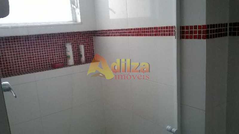 Conheça 237714086837292 do imóvel - Apartamento À Venda - Tijuca - Rio de Janeiro - RJ - TIAP20363 - 14 237714086837292 - Apartamento À Venda - Tijuca - Rio de Janeiro - RJ - TIAP20363 - 14