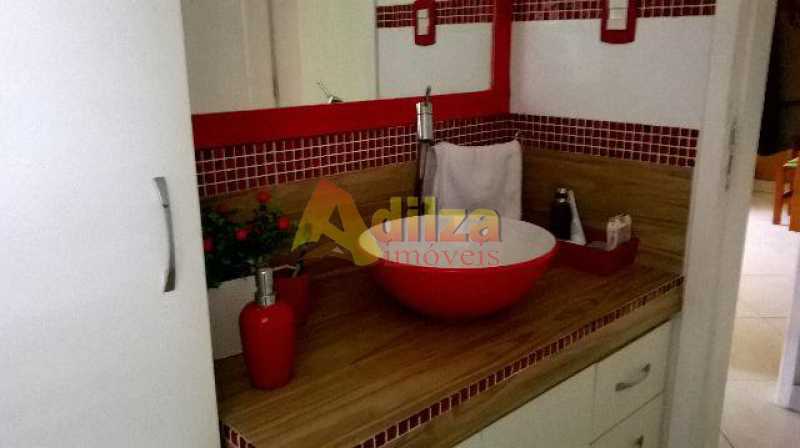 Conheça 237714089221264 do imóvel - Apartamento À Venda - Tijuca - Rio de Janeiro - RJ - TIAP20363 - 15 237714089221264 - Apartamento À Venda - Tijuca - Rio de Janeiro - RJ - TIAP20363 - 15