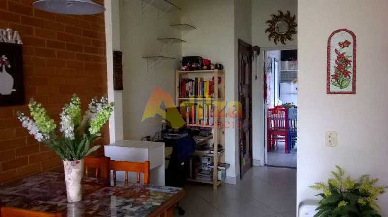 Conheça 238714088271494 do imóvel - Apartamento À Venda - Tijuca - Rio de Janeiro - RJ - TIAP20363 - 16 238714088271494 - Apartamento À Venda - Tijuca - Rio de Janeiro - RJ - TIAP20363 - 16