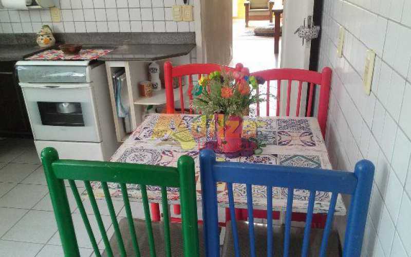 Conheça 238714088728281 do imóvel - Apartamento À Venda - Tijuca - Rio de Janeiro - RJ - TIAP20363 - 17 238714088728281 - Apartamento À Venda - Tijuca - Rio de Janeiro - RJ - TIAP20363 - 17
