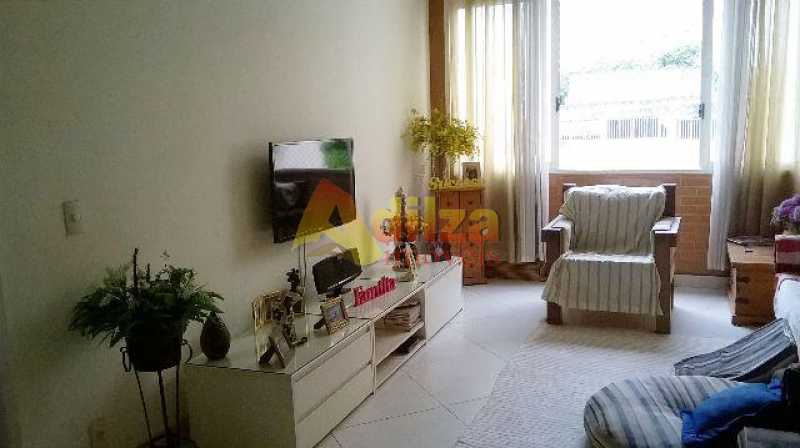 Conheça 239714087807382 do imóvel - Apartamento À Venda - Tijuca - Rio de Janeiro - RJ - TIAP20363 - 18 239714087807382 - Apartamento À Venda - Tijuca - Rio de Janeiro - RJ - TIAP20363 - 18