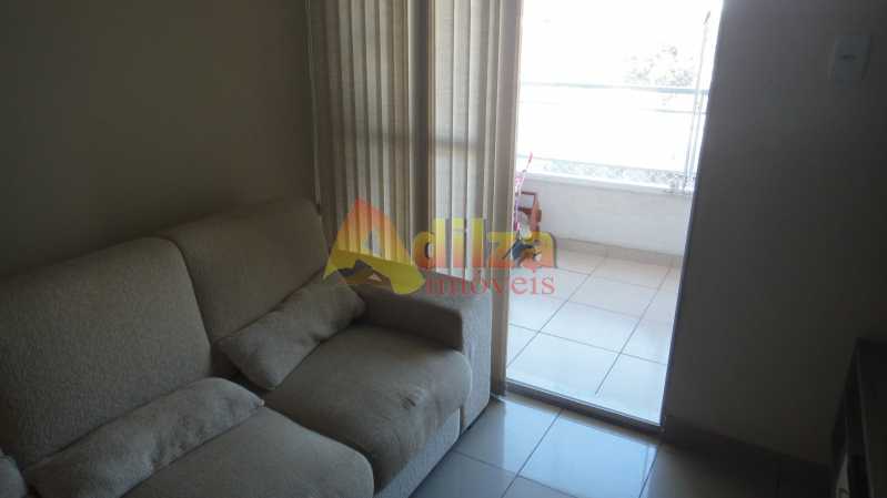 Conheça DSC04019 do imóvel - Apartamento Rua Barão de Itapagipe,Tijuca,Rio de Janeiro,RJ À Venda,3 Quartos,75m² - TIAP30171 - 1 DSC04019 - Apartamento Rua Barão de Itapagipe,Tijuca,Rio de Janeiro,RJ À Venda,3 Quartos,75m² - TIAP30171 - 1