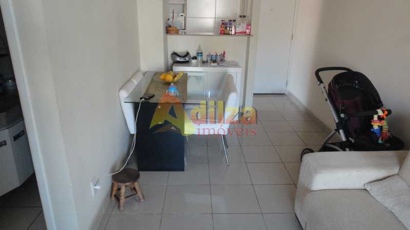 Conheça DSC04020 do imóvel - Apartamento Rua Barão de Itapagipe,Tijuca,Rio de Janeiro,RJ À Venda,3 Quartos,75m² - TIAP30171 - 4 DSC04020 - Apartamento Rua Barão de Itapagipe,Tijuca,Rio de Janeiro,RJ À Venda,3 Quartos,75m² - TIAP30171 - 4