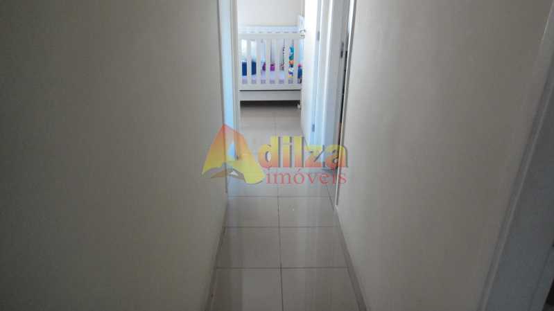 Conheça DSC04026 do imóvel - Apartamento Rua Barão de Itapagipe,Tijuca,Rio de Janeiro,RJ À Venda,3 Quartos,75m² - TIAP30171 - 10 DSC04026 - Apartamento Rua Barão de Itapagipe,Tijuca,Rio de Janeiro,RJ À Venda,3 Quartos,75m² - TIAP30171 - 10