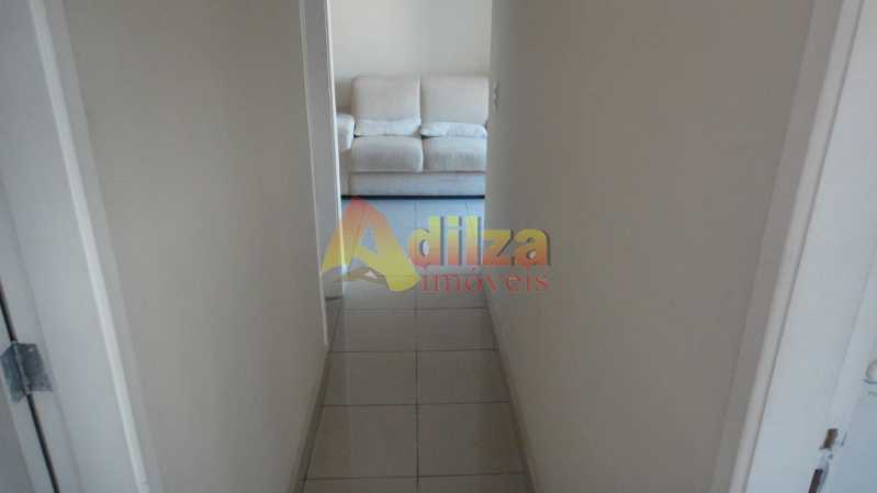Conheça DSC04027 do imóvel - Apartamento Rua Barão de Itapagipe,Tijuca,Rio de Janeiro,RJ À Venda,3 Quartos,75m² - TIAP30171 - 11 DSC04027 - Apartamento Rua Barão de Itapagipe,Tijuca,Rio de Janeiro,RJ À Venda,3 Quartos,75m² - TIAP30171 - 11