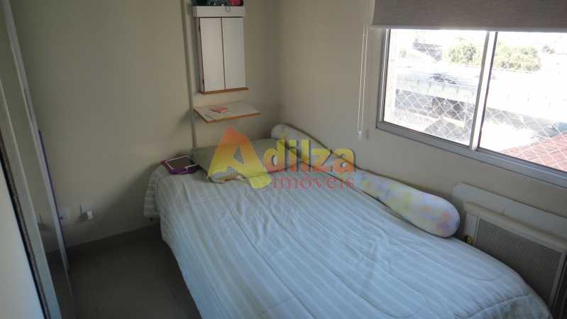 Conheça DSC04029 do imóvel - Apartamento Rua Barão de Itapagipe,Tijuca,Rio de Janeiro,RJ À Venda,3 Quartos,75m² - TIAP30171 - 13 DSC04029 - Apartamento Rua Barão de Itapagipe,Tijuca,Rio de Janeiro,RJ À Venda,3 Quartos,75m² - TIAP30171 - 13