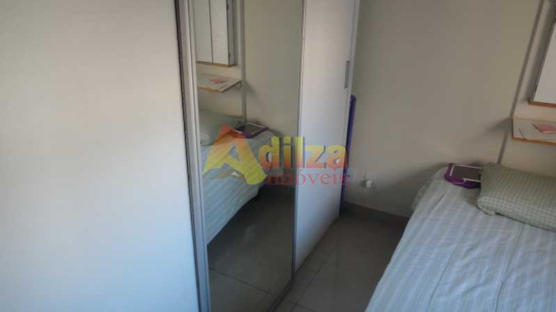Conheça DSC04030 do imóvel - Apartamento Rua Barão de Itapagipe,Tijuca,Rio de Janeiro,RJ À Venda,3 Quartos,75m² - TIAP30171 - 14 DSC04030 - Apartamento Rua Barão de Itapagipe,Tijuca,Rio de Janeiro,RJ À Venda,3 Quartos,75m² - TIAP30171 - 14