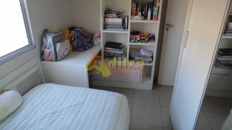 Conheça DSC04031 do imóvel - Apartamento Rua Barão de Itapagipe,Tijuca,Rio de Janeiro,RJ À Venda,3 Quartos,75m² - TIAP30171 - 15 DSC04031 - Apartamento Rua Barão de Itapagipe,Tijuca,Rio de Janeiro,RJ À Venda,3 Quartos,75m² - TIAP30171 - 15