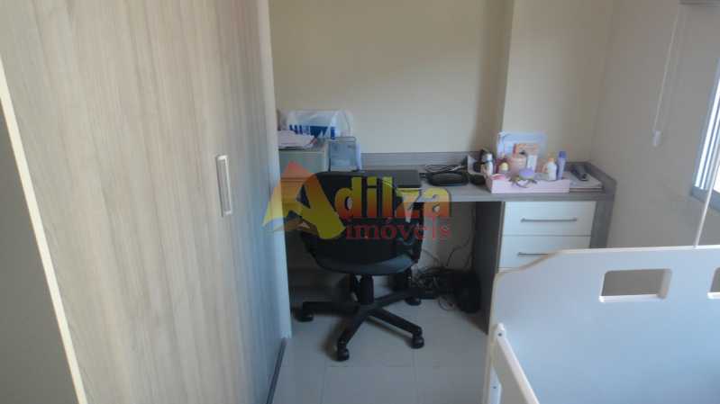 Conheça DSC04033 do imóvel - Apartamento Rua Barão de Itapagipe,Tijuca,Rio de Janeiro,RJ À Venda,3 Quartos,75m² - TIAP30171 - 17 DSC04033 - Apartamento Rua Barão de Itapagipe,Tijuca,Rio de Janeiro,RJ À Venda,3 Quartos,75m² - TIAP30171 - 17