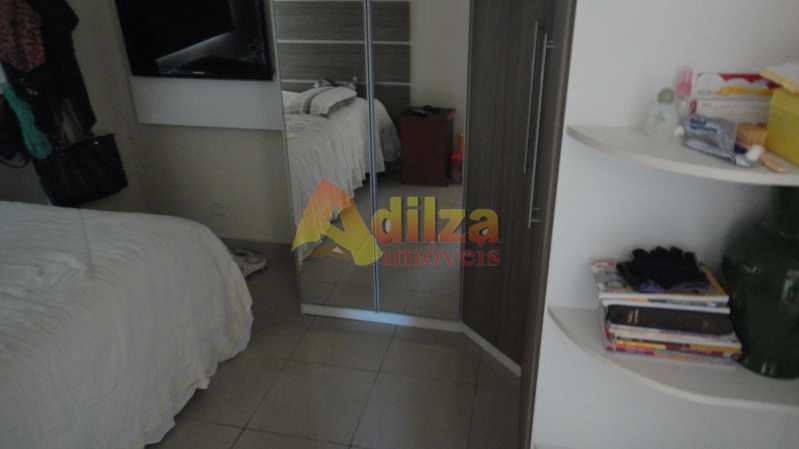 Conheça DSC04035 do imóvel - Apartamento Rua Barão de Itapagipe,Tijuca,Rio de Janeiro,RJ À Venda,3 Quartos,75m² - TIAP30171 - 19 DSC04035 - Apartamento Rua Barão de Itapagipe,Tijuca,Rio de Janeiro,RJ À Venda,3 Quartos,75m² - TIAP30171 - 19