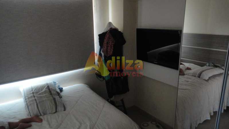 Conheça DSC04036 do imóvel - Apartamento Rua Barão de Itapagipe,Tijuca,Rio de Janeiro,RJ À Venda,3 Quartos,75m² - TIAP30171 - 20 DSC04036 - Apartamento Rua Barão de Itapagipe,Tijuca,Rio de Janeiro,RJ À Venda,3 Quartos,75m² - TIAP30171 - 20
