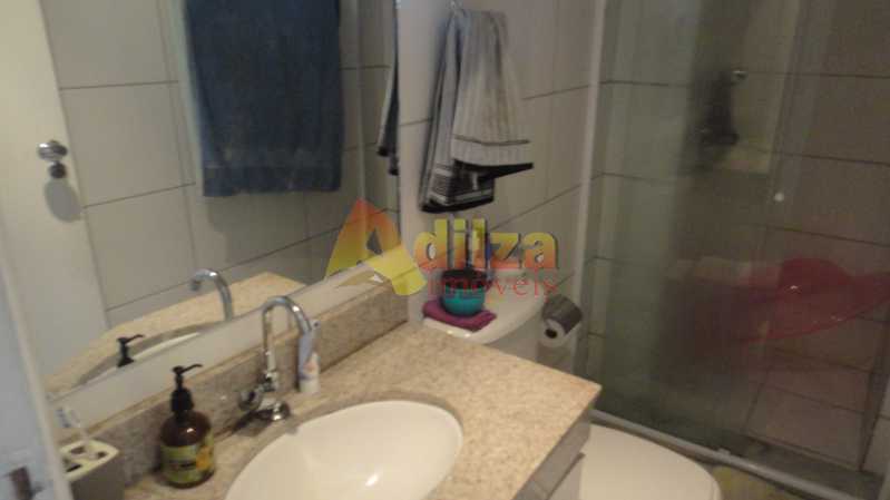Conheça DSC04039 do imóvel - Apartamento Rua Barão de Itapagipe,Tijuca,Rio de Janeiro,RJ À Venda,3 Quartos,75m² - TIAP30171 - 21 DSC04039 - Apartamento Rua Barão de Itapagipe,Tijuca,Rio de Janeiro,RJ À Venda,3 Quartos,75m² - TIAP30171 - 21