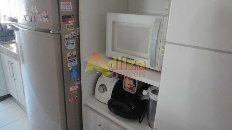 Conheça DSC04042 do imóvel - Apartamento Rua Barão de Itapagipe,Tijuca,Rio de Janeiro,RJ À Venda,3 Quartos,75m² - TIAP30171 - 23 DSC04042 - Apartamento Rua Barão de Itapagipe,Tijuca,Rio de Janeiro,RJ À Venda,3 Quartos,75m² - TIAP30171 - 23