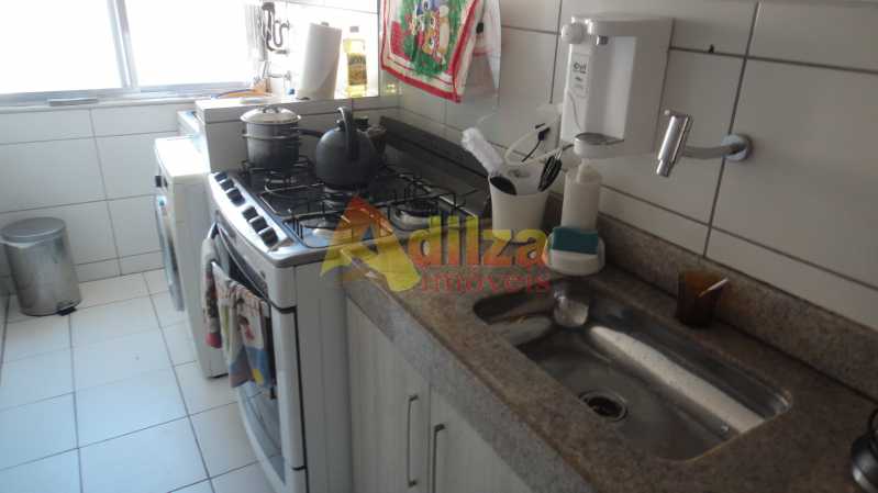 Conheça DSC04043 do imóvel - Apartamento Rua Barão de Itapagipe,Tijuca,Rio de Janeiro,RJ À Venda,3 Quartos,75m² - TIAP30171 - 24 DSC04043 - Apartamento Rua Barão de Itapagipe,Tijuca,Rio de Janeiro,RJ À Venda,3 Quartos,75m² - TIAP30171 - 24