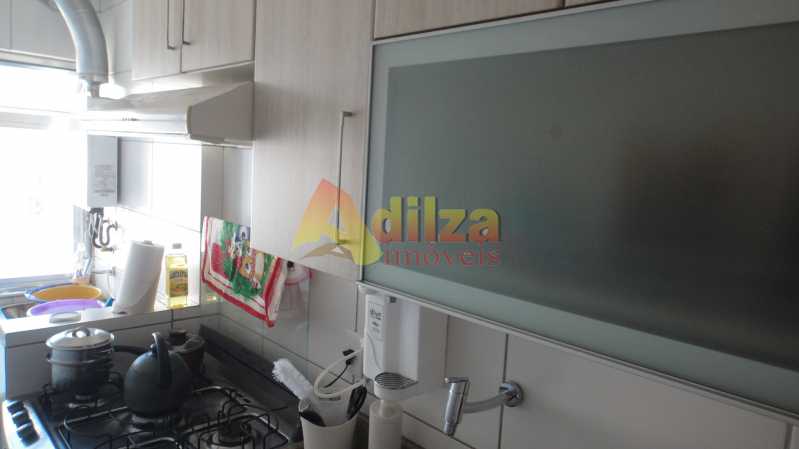 Conheça DSC04044 do imóvel - Apartamento Rua Barão de Itapagipe,Tijuca,Rio de Janeiro,RJ À Venda,3 Quartos,75m² - TIAP30171 - 25 DSC04044 - Apartamento Rua Barão de Itapagipe,Tijuca,Rio de Janeiro,RJ À Venda,3 Quartos,75m² - TIAP30171 - 25