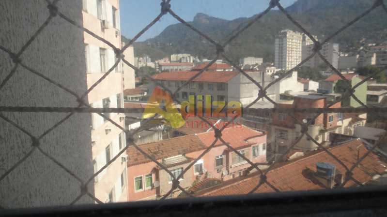 Conheça DSC04046 do imóvel - Apartamento Rua Barão de Itapagipe,Tijuca,Rio de Janeiro,RJ À Venda,3 Quartos,75m² - TIAP30171 - 27 DSC04046 - Apartamento Rua Barão de Itapagipe,Tijuca,Rio de Janeiro,RJ À Venda,3 Quartos,75m² - TIAP30171 - 27