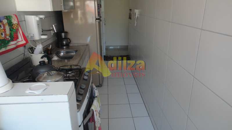 Conheça DSC04047 do imóvel - Apartamento Rua Barão de Itapagipe,Tijuca,Rio de Janeiro,RJ À Venda,3 Quartos,75m² - TIAP30171 - 28 DSC04047 - Apartamento Rua Barão de Itapagipe,Tijuca,Rio de Janeiro,RJ À Venda,3 Quartos,75m² - TIAP30171 - 28