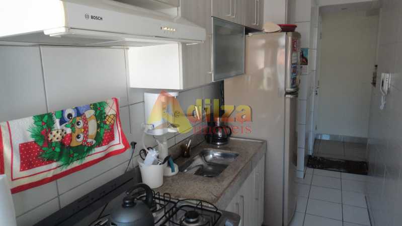 Conheça DSC04048 do imóvel - Apartamento Rua Barão de Itapagipe,Tijuca,Rio de Janeiro,RJ À Venda,3 Quartos,75m² - TIAP30171 - 29 DSC04048 - Apartamento Rua Barão de Itapagipe,Tijuca,Rio de Janeiro,RJ À Venda,3 Quartos,75m² - TIAP30171 - 29