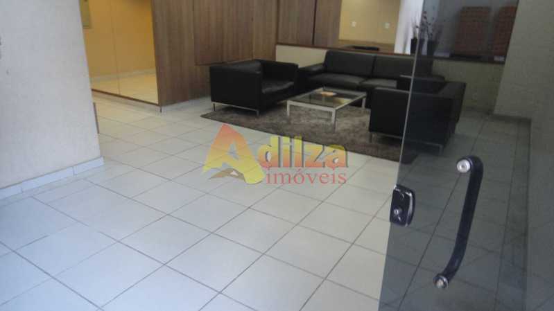 Conheça DSC04049 do imóvel - Apartamento Rua Barão de Itapagipe,Tijuca,Rio de Janeiro,RJ À Venda,3 Quartos,75m² - TIAP30171 - 5 DSC04049 - Apartamento Rua Barão de Itapagipe,Tijuca,Rio de Janeiro,RJ À Venda,3 Quartos,75m² - TIAP30171 - 5