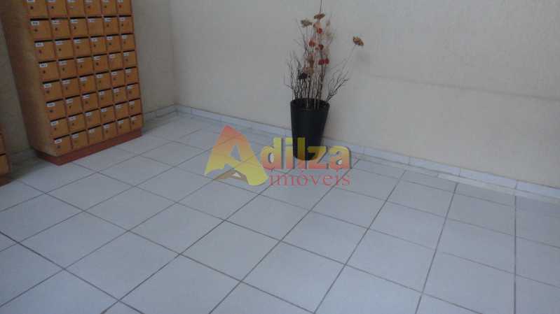 Conheça DSC04050 do imóvel - Apartamento Rua Barão de Itapagipe,Tijuca,Rio de Janeiro,RJ À Venda,3 Quartos,75m² - TIAP30171 - 30 DSC04050 - Apartamento Rua Barão de Itapagipe,Tijuca,Rio de Janeiro,RJ À Venda,3 Quartos,75m² - TIAP30171 - 30
