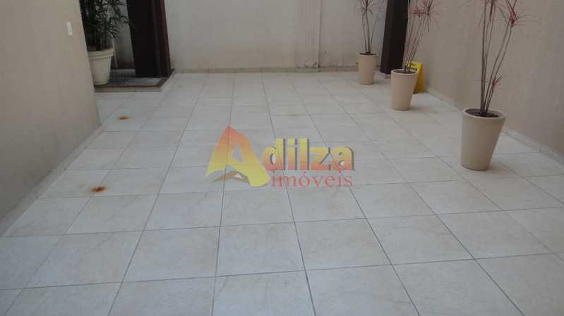 Conheça DSC04051 do imóvel - Apartamento Rua Barão de Itapagipe,Tijuca,Rio de Janeiro,RJ À Venda,3 Quartos,75m² - TIAP30171 - 31 DSC04051 - Apartamento Rua Barão de Itapagipe,Tijuca,Rio de Janeiro,RJ À Venda,3 Quartos,75m² - TIAP30171 - 31