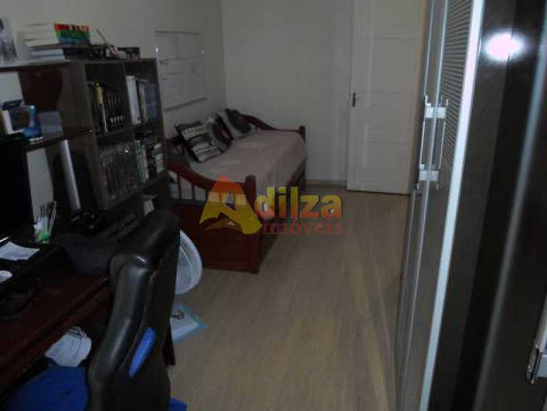 Conheça fde3879620893d28bd69cc2896c083 do imóvel - Casa de Vila 2 quartos à venda Rio Comprido, Rio de Janeiro - R$ 330.000 - TICV20007 - 9 fde3879620893d28bd69cc2896c083 - Casa de Vila 2 quartos à venda Rio Comprido, Rio de Janeiro - R$ 330.000 - TICV20007 - 9