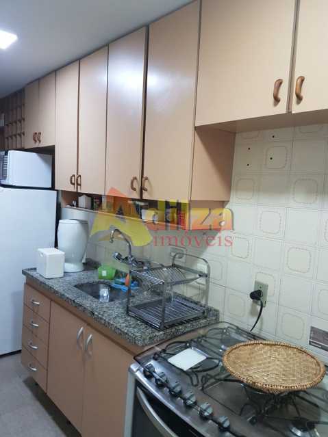 Conheça 0f991430-3cb0-4a98-b5b2-fcdae4 do imóvel - Apartamento Rua Santa Amélia,Tijuca,Rio de Janeiro,RJ À Venda,2 Quartos,77m² - TIAP20364 - 5 0f991430-3cb0-4a98-b5b2-fcdae4 - Apartamento Rua Santa Amélia,Tijuca,Rio de Janeiro,RJ À Venda,2 Quartos,77m² - TIAP20364 - 5