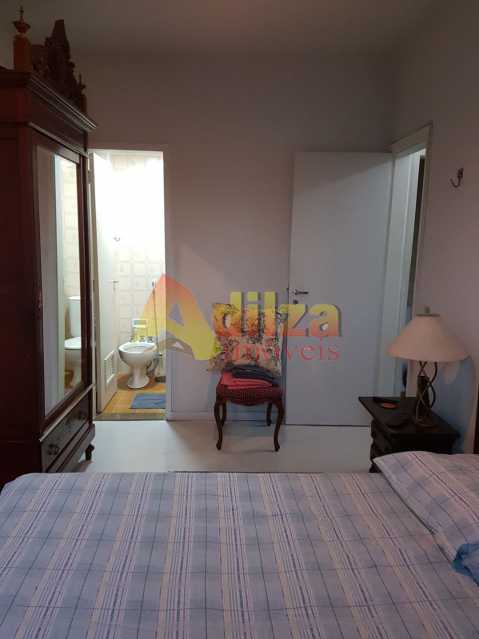 Conheça 1e0e604f-f954-4e5f-baaa-1e8914 do imóvel - Apartamento Rua Santa Amélia,Tijuca,Rio de Janeiro,RJ À Venda,2 Quartos,77m² - TIAP20364 - 7 1e0e604f-f954-4e5f-baaa-1e8914 - Apartamento Rua Santa Amélia,Tijuca,Rio de Janeiro,RJ À Venda,2 Quartos,77m² - TIAP20364 - 7