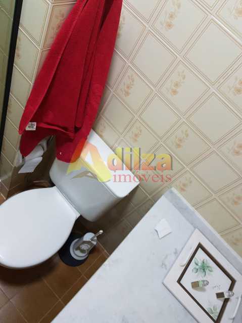 Conheça 2d05fa55-1808-4ff6-a596-8cd124 do imóvel - Apartamento Rua Santa Amélia,Tijuca,Rio de Janeiro,RJ À Venda,2 Quartos,77m² - TIAP20364 - 10 2d05fa55-1808-4ff6-a596-8cd124 - Apartamento Rua Santa Amélia,Tijuca,Rio de Janeiro,RJ À Venda,2 Quartos,77m² - TIAP20364 - 10