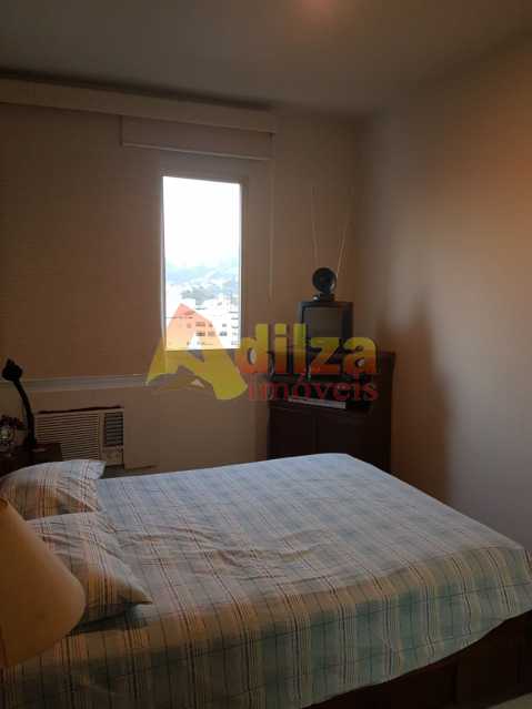 Conheça 6fdcba27-185d-4794-a3c3-8633e2 do imóvel - Apartamento Rua Santa Amélia,Tijuca,Rio de Janeiro,RJ À Venda,2 Quartos,77m² - TIAP20364 - 11 6fdcba27-185d-4794-a3c3-8633e2 - Apartamento Rua Santa Amélia,Tijuca,Rio de Janeiro,RJ À Venda,2 Quartos,77m² - TIAP20364 - 11