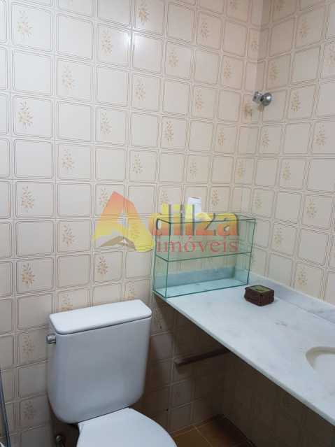 Conheça 52bbac87-9e25-495f-8e58-82719b do imóvel - Apartamento Rua Santa Amélia,Tijuca,Rio de Janeiro,RJ À Venda,2 Quartos,77m² - TIAP20364 - 13 52bbac87-9e25-495f-8e58-82719b - Apartamento Rua Santa Amélia,Tijuca,Rio de Janeiro,RJ À Venda,2 Quartos,77m² - TIAP20364 - 13