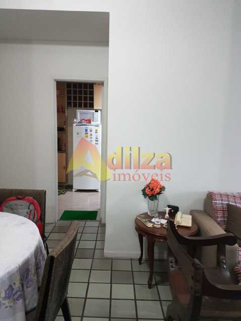 Conheça 94e227a3-b8dc-4b9e-83ff-56d55f do imóvel - Apartamento Rua Santa Amélia,Tijuca,Rio de Janeiro,RJ À Venda,2 Quartos,77m² - TIAP20364 - 3 94e227a3-b8dc-4b9e-83ff-56d55f - Apartamento Rua Santa Amélia,Tijuca,Rio de Janeiro,RJ À Venda,2 Quartos,77m² - TIAP20364 - 3