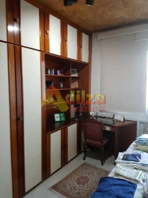Conheça 0289e720-f20c-4b09-a217-a30afe do imóvel - Apartamento Rua Santa Amélia,Tijuca,Rio de Janeiro,RJ À Venda,2 Quartos,77m² - TIAP20364 - 4 0289e720-f20c-4b09-a217-a30afe - Apartamento Rua Santa Amélia,Tijuca,Rio de Janeiro,RJ À Venda,2 Quartos,77m² - TIAP20364 - 4