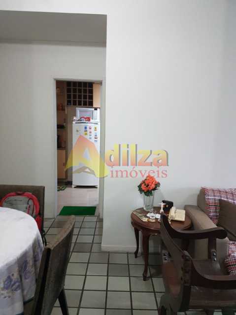 Conheça 538dfe3f-59cc-4725-9691-b95262 do imóvel - Apartamento Rua Santa Amélia,Tijuca,Rio de Janeiro,RJ À Venda,2 Quartos,77m² - TIAP20364 - 21 538dfe3f-59cc-4725-9691-b95262 - Apartamento Rua Santa Amélia,Tijuca,Rio de Janeiro,RJ À Venda,2 Quartos,77m² - TIAP20364 - 21