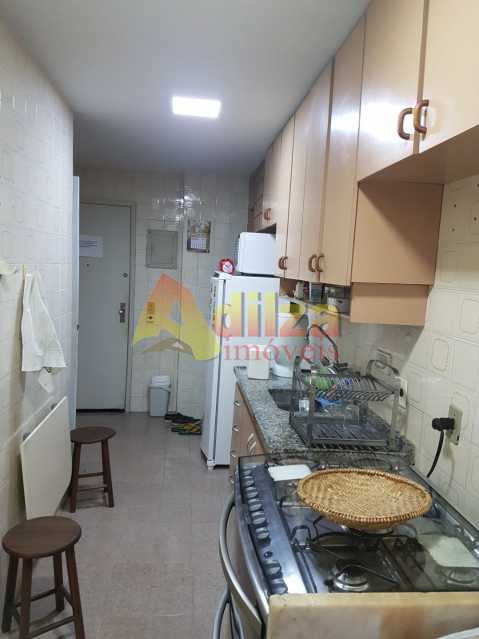 Conheça 87656862-0daf-4596-b39e-f2889f do imóvel - Apartamento Rua Santa Amélia,Tijuca,Rio de Janeiro,RJ À Venda,2 Quartos,77m² - TIAP20364 - 6 87656862-0daf-4596-b39e-f2889f - Apartamento Rua Santa Amélia,Tijuca,Rio de Janeiro,RJ À Venda,2 Quartos,77m² - TIAP20364 - 6