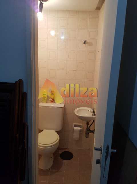 Conheça a8b8f533-5966-49ea-84bc-39c23a do imóvel - Apartamento Rua Santa Amélia,Tijuca,Rio de Janeiro,RJ À Venda,2 Quartos,77m² - TIAP20364 - 14 a8b8f533-5966-49ea-84bc-39c23a - Apartamento Rua Santa Amélia,Tijuca,Rio de Janeiro,RJ À Venda,2 Quartos,77m² - TIAP20364 - 14