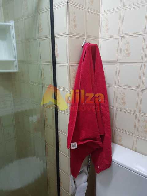 Conheça a059688d-6f91-4124-a68f-b7f225 do imóvel - Apartamento Rua Santa Amélia,Tijuca,Rio de Janeiro,RJ À Venda,2 Quartos,77m² - TIAP20364 - 23 a059688d-6f91-4124-a68f-b7f225 - Apartamento Rua Santa Amélia,Tijuca,Rio de Janeiro,RJ À Venda,2 Quartos,77m² - TIAP20364 - 23