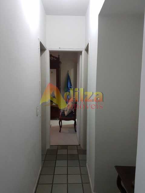 Conheça a6541935-92c2-4d11-aa3b-3f6db0 do imóvel - Apartamento Rua Santa Amélia,Tijuca,Rio de Janeiro,RJ À Venda,2 Quartos,77m² - TIAP20364 - 15 a6541935-92c2-4d11-aa3b-3f6db0 - Apartamento Rua Santa Amélia,Tijuca,Rio de Janeiro,RJ À Venda,2 Quartos,77m² - TIAP20364 - 15