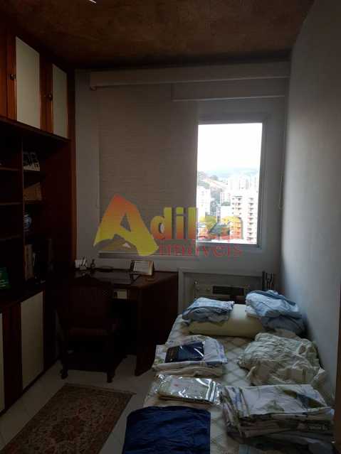 Conheça b5c189ac-f515-4814-a9fa-c999d8 do imóvel - Apartamento Rua Santa Amélia,Tijuca,Rio de Janeiro,RJ À Venda,2 Quartos,77m² - TIAP20364 - 9 b5c189ac-f515-4814-a9fa-c999d8 - Apartamento Rua Santa Amélia,Tijuca,Rio de Janeiro,RJ À Venda,2 Quartos,77m² - TIAP20364 - 9