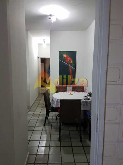 Conheça b9a96752-37af-448a-b4c1-3a1b8b do imóvel - Apartamento Rua Santa Amélia,Tijuca,Rio de Janeiro,RJ À Venda,2 Quartos,77m² - TIAP20364 - 1 b9a96752-37af-448a-b4c1-3a1b8b - Apartamento Rua Santa Amélia,Tijuca,Rio de Janeiro,RJ À Venda,2 Quartos,77m² - TIAP20364 - 1