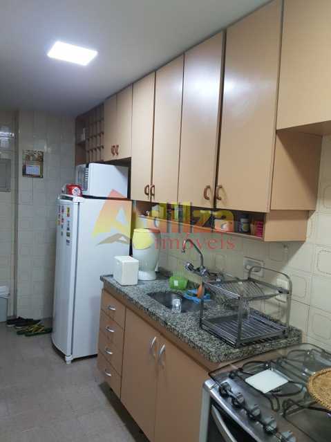Conheça c3b23f3e-7a7d-449f-a2f8-de8e3e do imóvel - Apartamento Rua Santa Amélia,Tijuca,Rio de Janeiro,RJ À Venda,2 Quartos,77m² - TIAP20364 - 16 c3b23f3e-7a7d-449f-a2f8-de8e3e - Apartamento Rua Santa Amélia,Tijuca,Rio de Janeiro,RJ À Venda,2 Quartos,77m² - TIAP20364 - 16