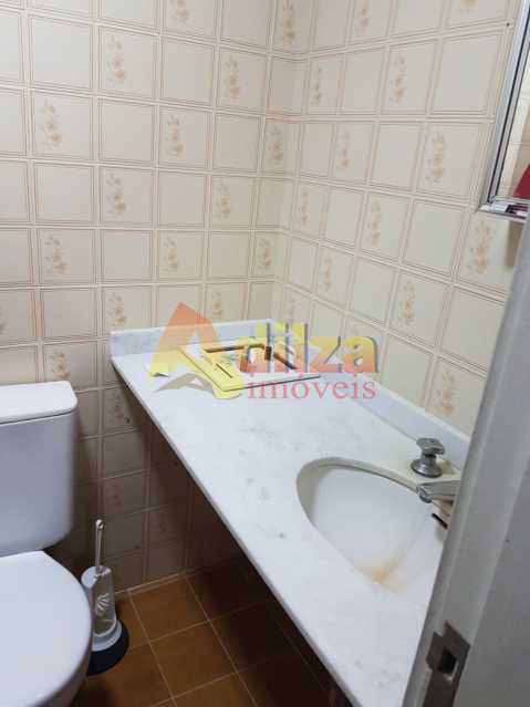 Conheça d4c03525-4b3d-4afd-8d17-e6ee9b do imóvel - Apartamento Rua Santa Amélia,Tijuca,Rio de Janeiro,RJ À Venda,2 Quartos,77m² - TIAP20364 - 22 d4c03525-4b3d-4afd-8d17-e6ee9b - Apartamento Rua Santa Amélia,Tijuca,Rio de Janeiro,RJ À Venda,2 Quartos,77m² - TIAP20364 - 22