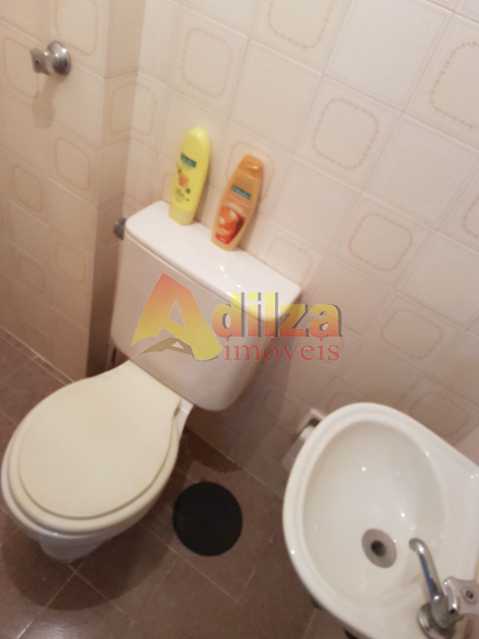 Conheça eab60588-ccfa-42f5-aaa4-1040f6 do imóvel - Apartamento Rua Santa Amélia,Tijuca,Rio de Janeiro,RJ À Venda,2 Quartos,77m² - TIAP20364 - 24 eab60588-ccfa-42f5-aaa4-1040f6 - Apartamento Rua Santa Amélia,Tijuca,Rio de Janeiro,RJ À Venda,2 Quartos,77m² - TIAP20364 - 24